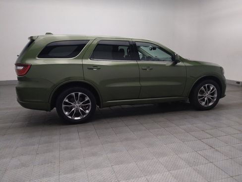 Used 2020 Dodge Durango GT image 10