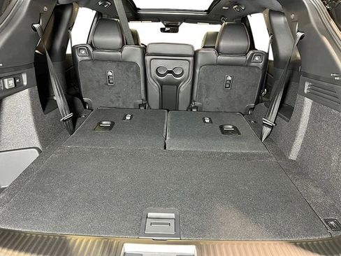 New 2026 Acura MDX A-Spec AWD/4WD image 34