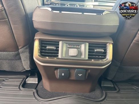 New 2026 Ford F150 King Ranch w/ Equipment Group 601A High AWD/4WD image 30