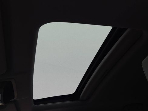 Used 2017 Honda CR-V EX image 19