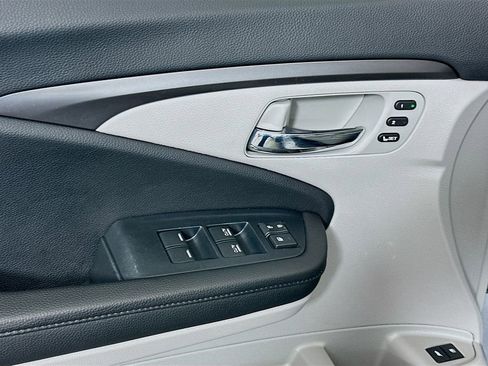 Used 2022 Honda Pilot Special Edition image 17