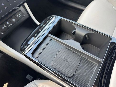 New 2026 Hyundai Tucson Limited AWD/4WD image 24