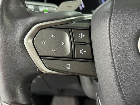 Used 2023 Lexus RX 350 RX 350 Luxury w/ Cold Area Package image 26