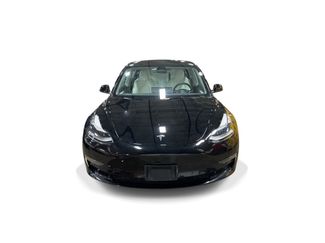 Certified 2023 Tesla Model 3 Standard Range RWD video 2