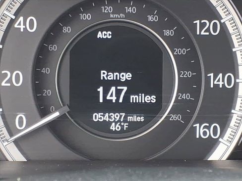 Used 2015 Honda Accord Touring image 16