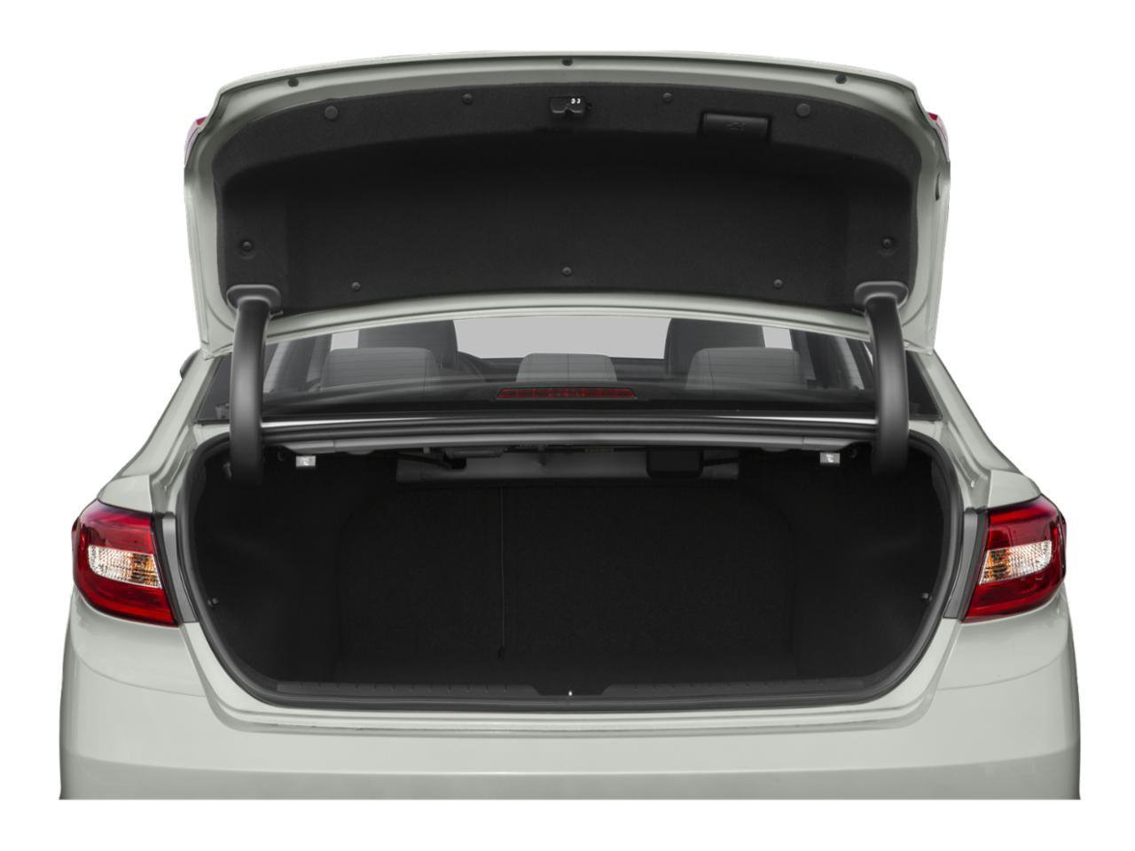 Used 2015 Hyundai Sonata SE FWD image 6