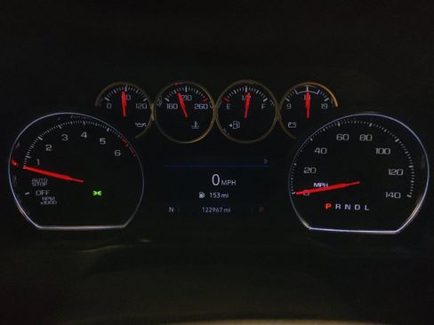 Used 2021 Chevrolet Silverado 1500 LT RWD image 23