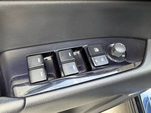 Used 2020 MAZDA CX-5 Touring AWD/4WD image 18