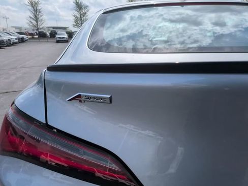 New 2026 Acura Integra A-Spec image 6