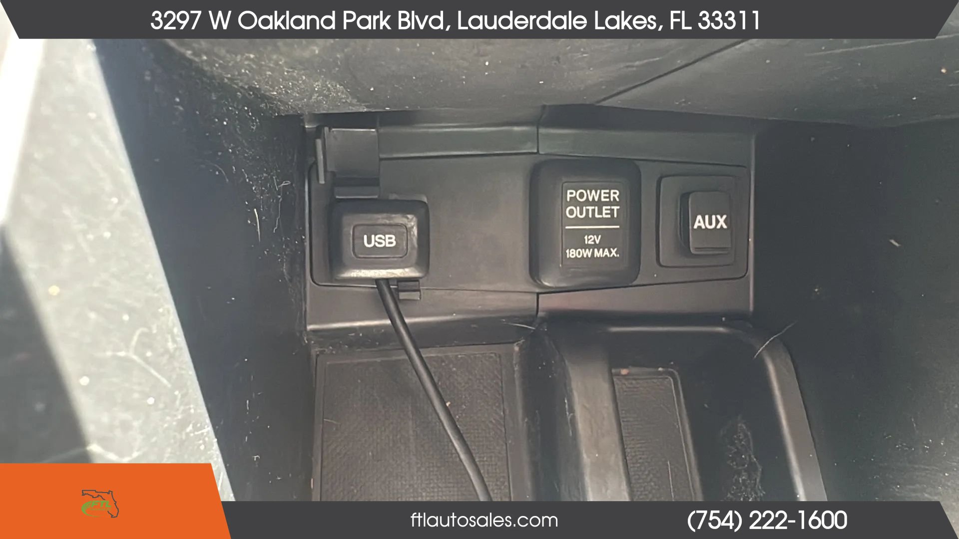 Used 2013 Honda CR-V LX image 48