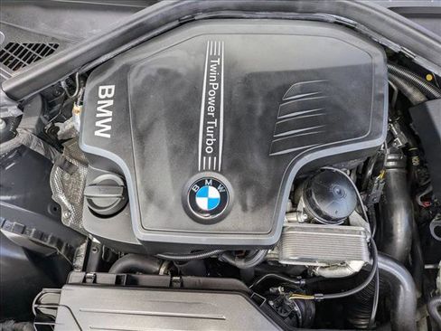 Used 2016 BMW 228i Coupe image 21