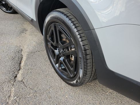 Used 2023 Kia Telluride SX Prestige X-Line AWD/4WD image 27