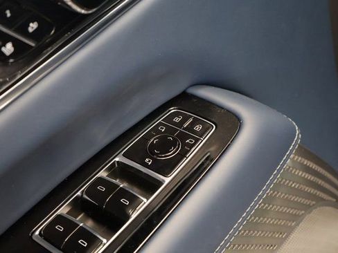 New 2026 Cadillac Escalade IQL Luxury image 8