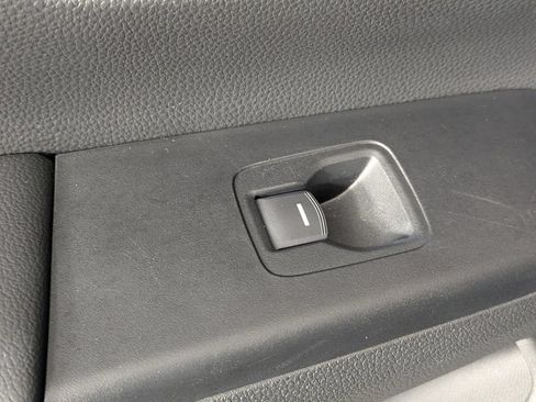 Used 2025 Honda CR-V Sport image 27
