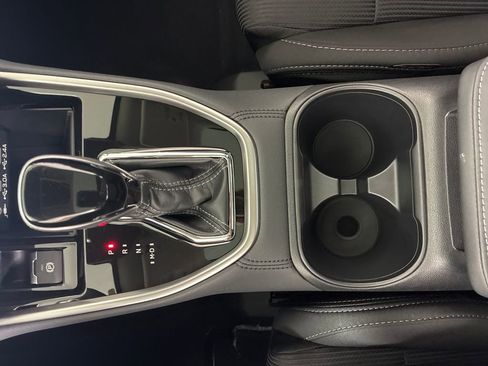 Used 2025 Subaru Legacy Premium image 22