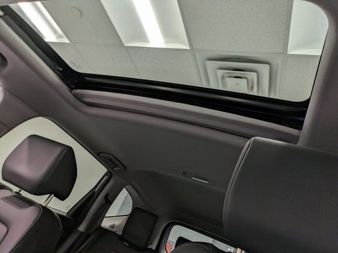 Used 2017 Honda CR-V EX-L image 21