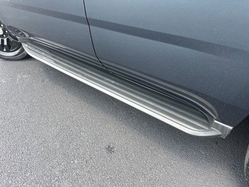 Used 2019 Chevrolet Tahoe LT image 35