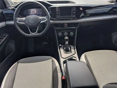 Used 2023 Volkswagen Taos S FWD image 19