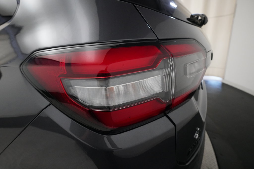 Used 2025 Honda Pilot Black Edition image 34