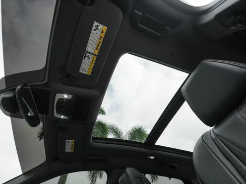 Used 2023 Acura MDX Type S image 23