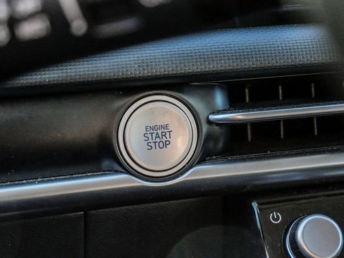 Used 2025 Hyundai Tucson SEL image 30