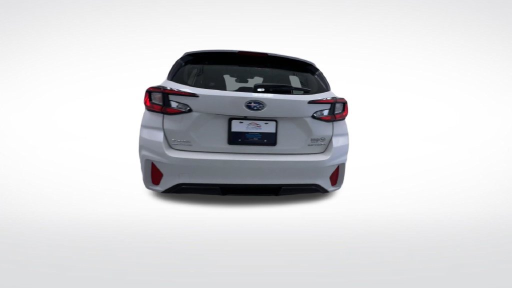 Used 2024 Subaru Impreza 2.0i Sport AWD/4WD image 24