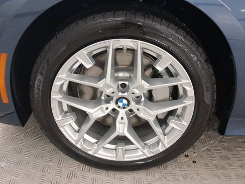 New 2026 BMW 330i 330i NA image 11