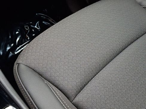 Certified 2023 Buick Encore GX Select w/ Safety Package II image 26