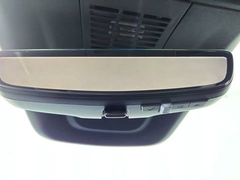 Used 2024 Chevrolet Blazer EV RS image 56