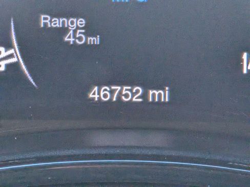 Used 2023 Dodge Durango R/T image 28