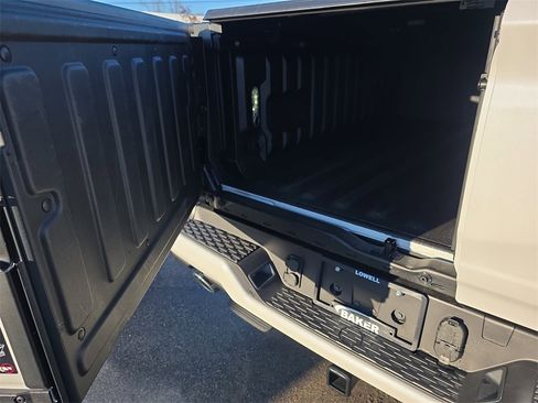 New 2026 RAM 1500 Tungsten image 13