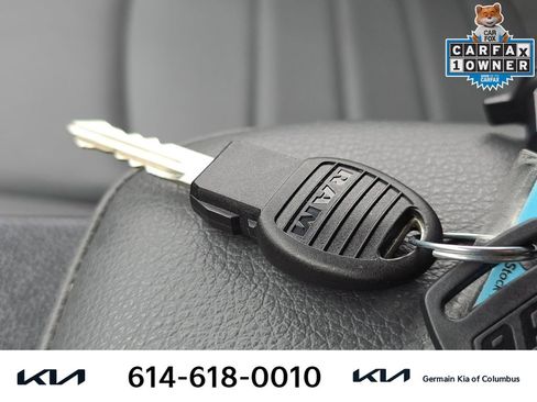 Used 2019 RAM 1500 Tradesman image 33