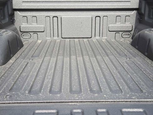 Used 2024 Ford F150 XLT w/ Mobile Office Package RWD image 29