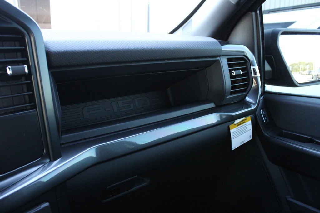 New 2026 Ford F150 STX AWD/4WD image 19