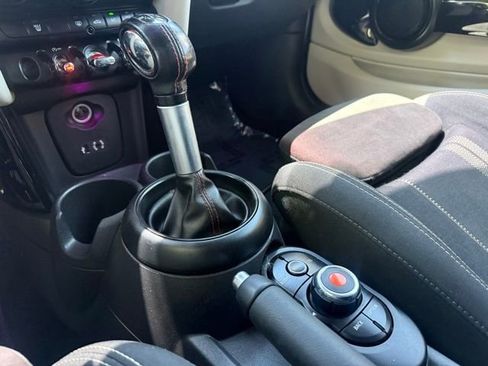 Used 2018 MINI Cooper John Cooper Works FWD image 29