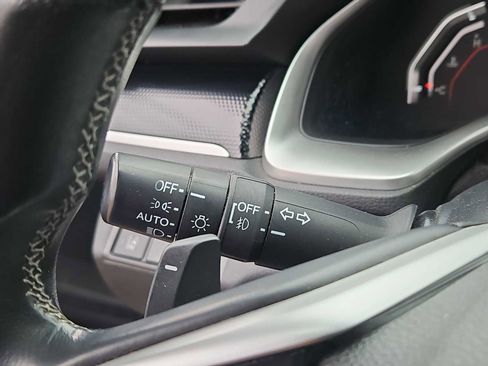 Used 2019 Honda Civic Sport image 24