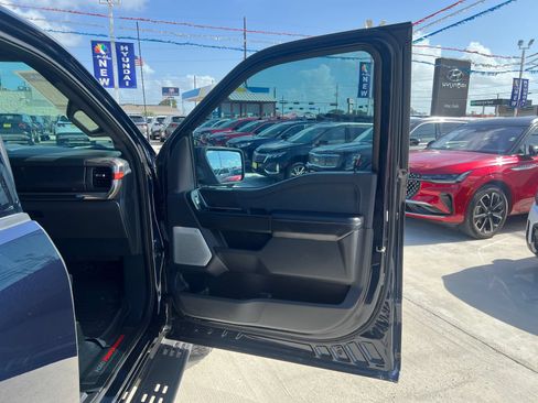 Used 2023 Ford F150 Raptor AWD/4WD image 21