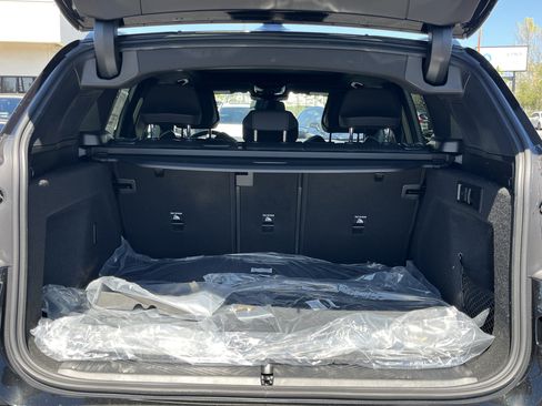 New 2026 BMW X3 M50 w/ Premium Package image 26