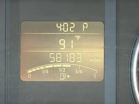 Used 2012 Volkswagen Jetta SE FWD image 14