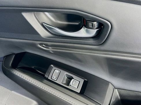 Used 2024 Honda Accord Touring image 32