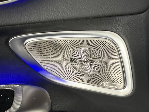 New 2026 Mercedes-Benz CLE 450 4MATIC Coupe image 19
