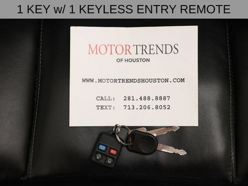 Used 2008 Ford Mustang GT Premium RWD image 34
