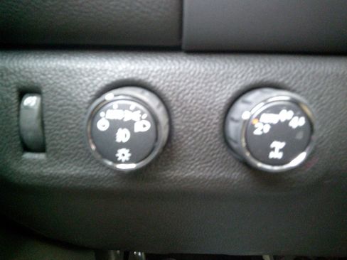 Used 2022 GMC Canyon Elevation w/ Trailering Package image 13