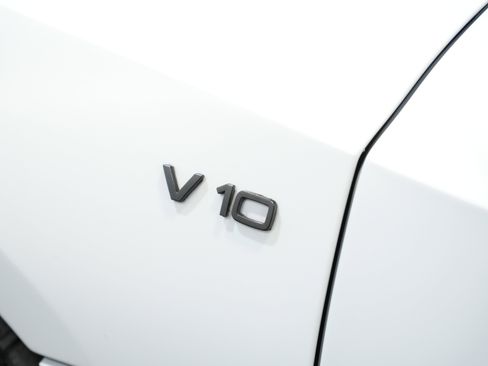 Used 2018 Audi R8 V10 plus image 21