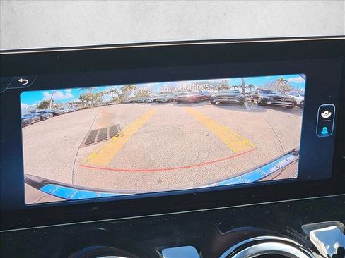 Used 2026 Mercedes-Benz GLA 250 image 13