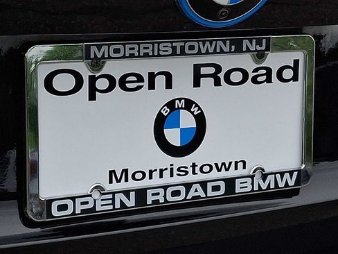Used 2024 BMW i4 eDrive35 w/ Premium Package RWD image 30