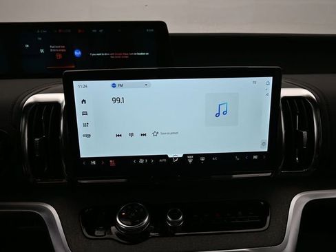 New 2025 Ford Expedition Tremor image 19