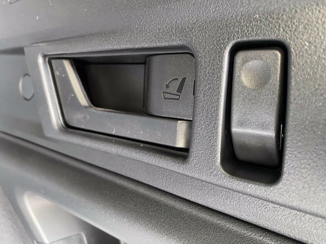 New 2026 Subaru Outback Touring XT AWD/4WD image 10