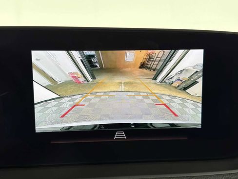 New 2026 Buick Envista Sport Touring w/ Convenience I Package image 56