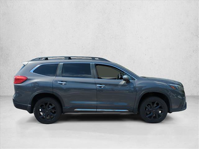 Used 2023 Subaru Ascent Touring AWD/4WD image 3